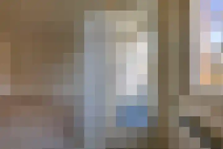 Mariottestraat 10 H Amsterdam thumbnail 9