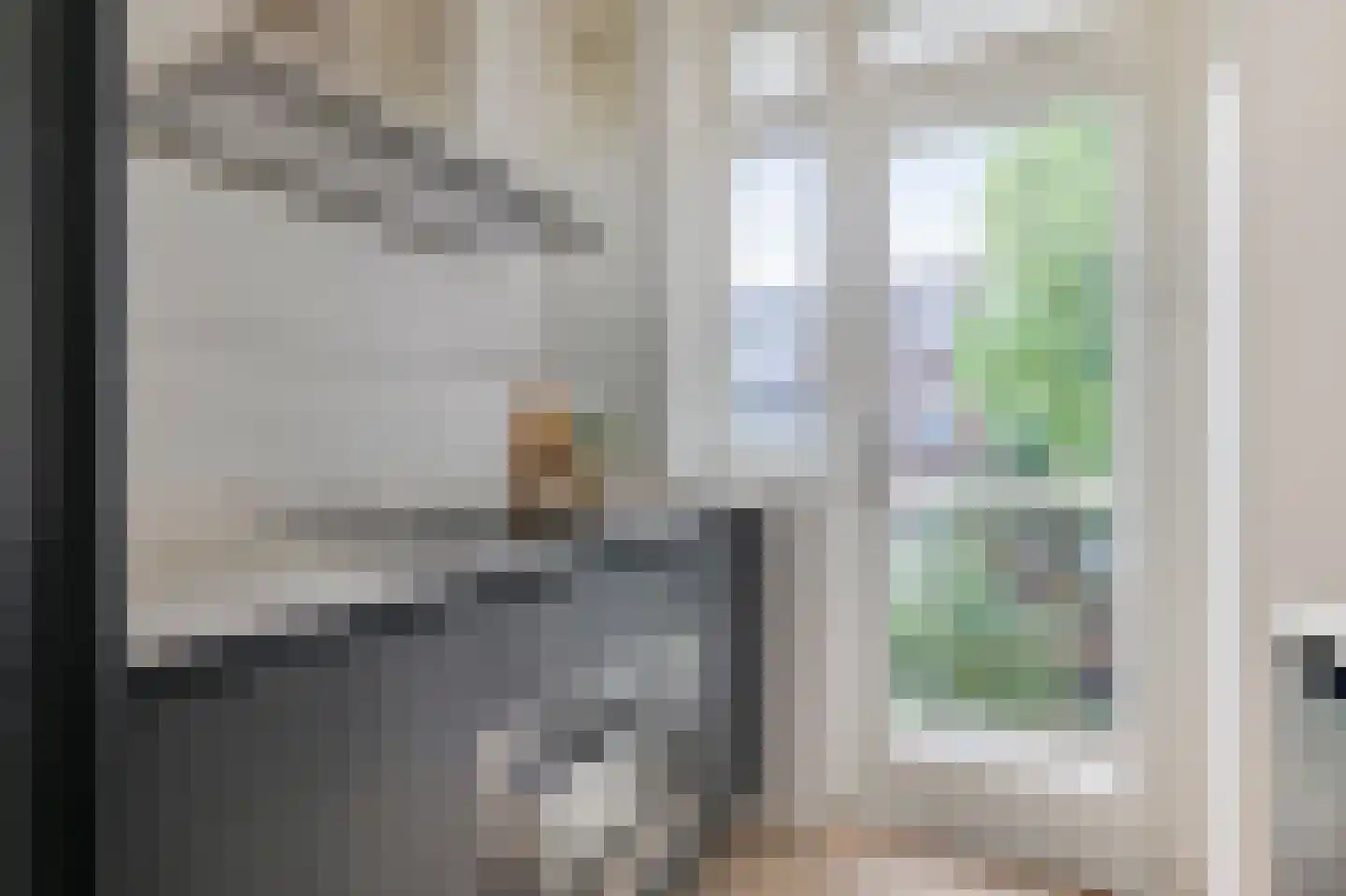 Mariottestraat 12 Amsterdam thumbnail 10