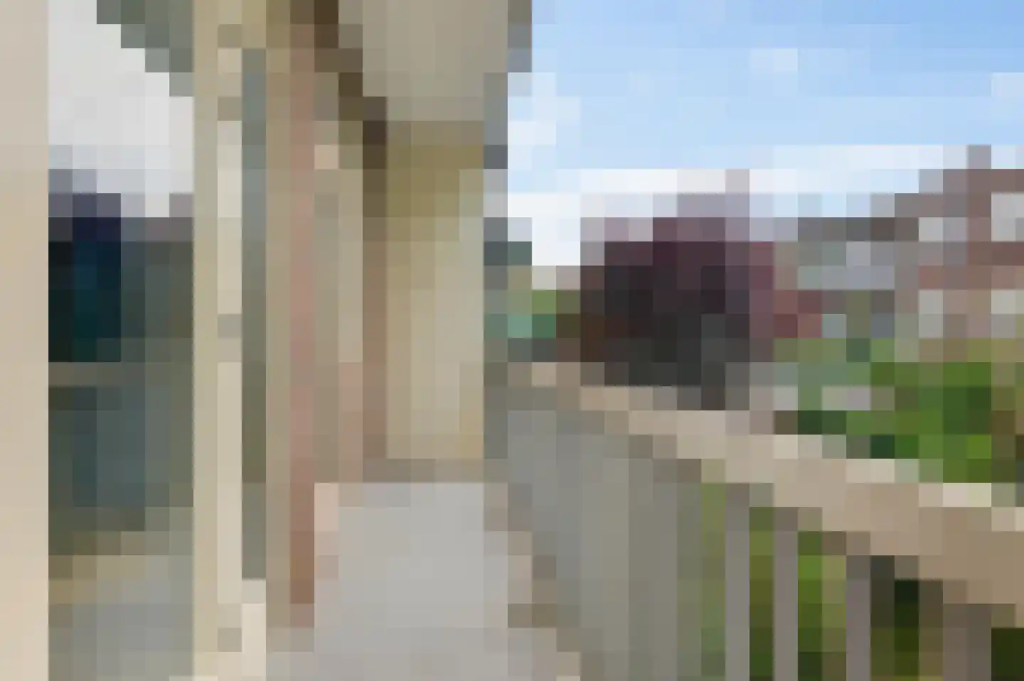 Mariottestraat 12 Amsterdam thumbnail 12