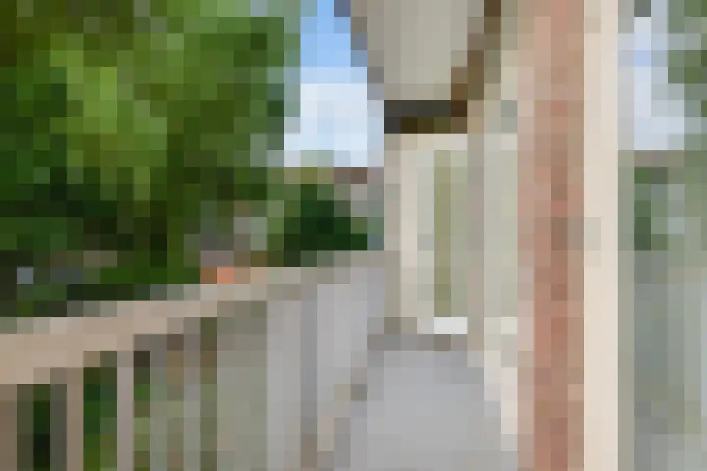 Mariottestraat 12 Amsterdam thumbnail 13