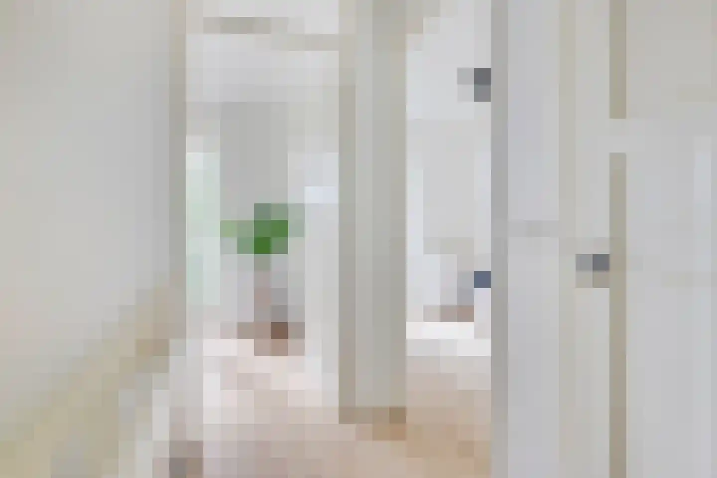 Mariottestraat 12 Amsterdam thumbnail 15