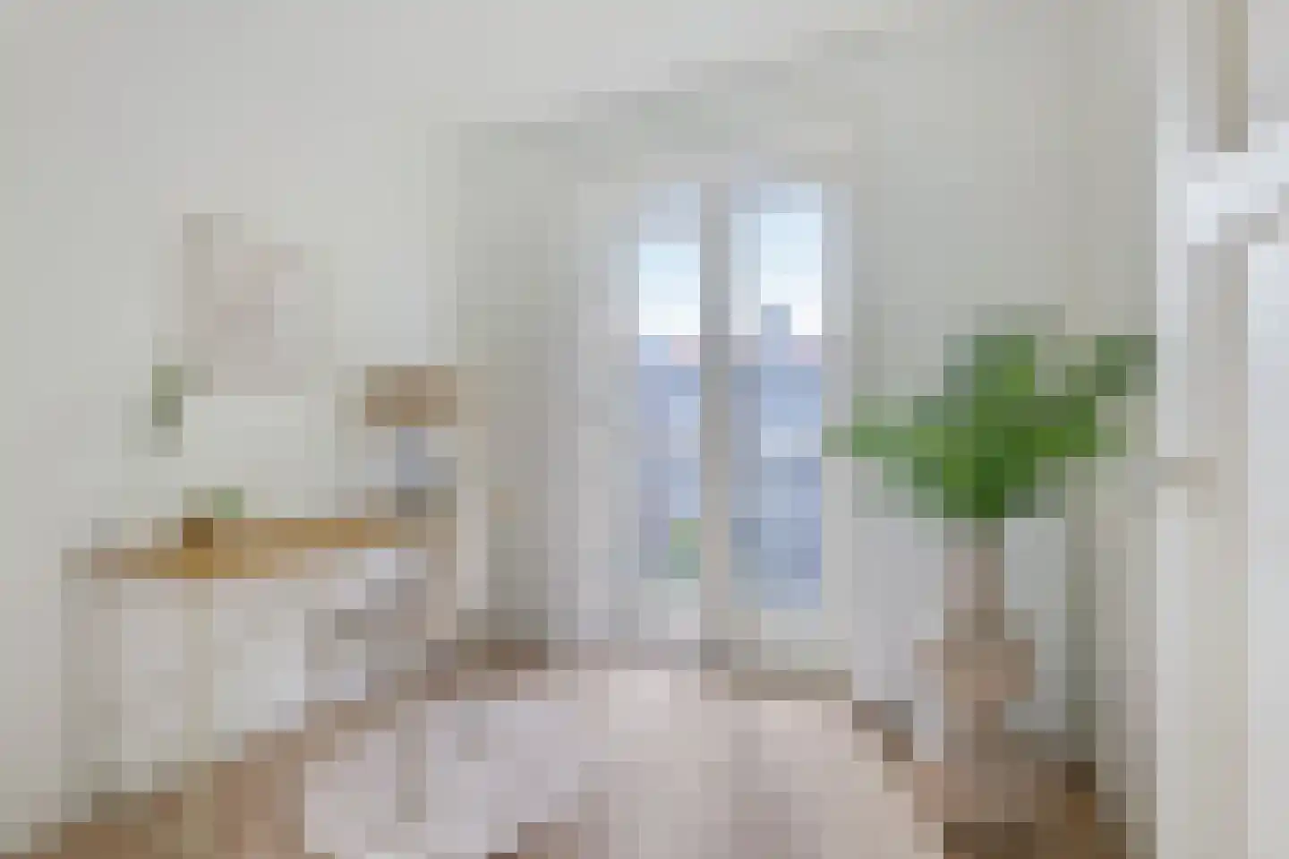 Mariottestraat 12 Amsterdam thumbnail 16