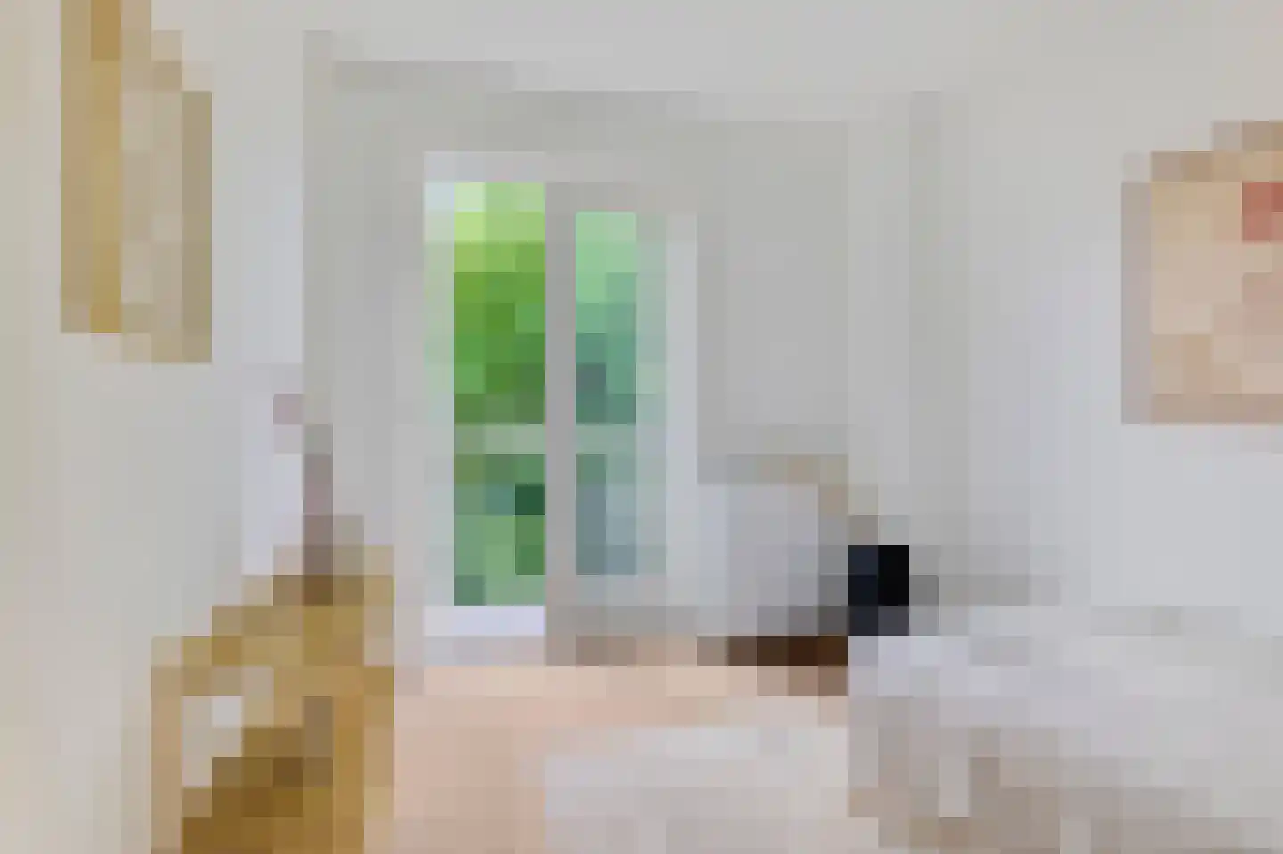 Mariottestraat 12 Amsterdam thumbnail 17