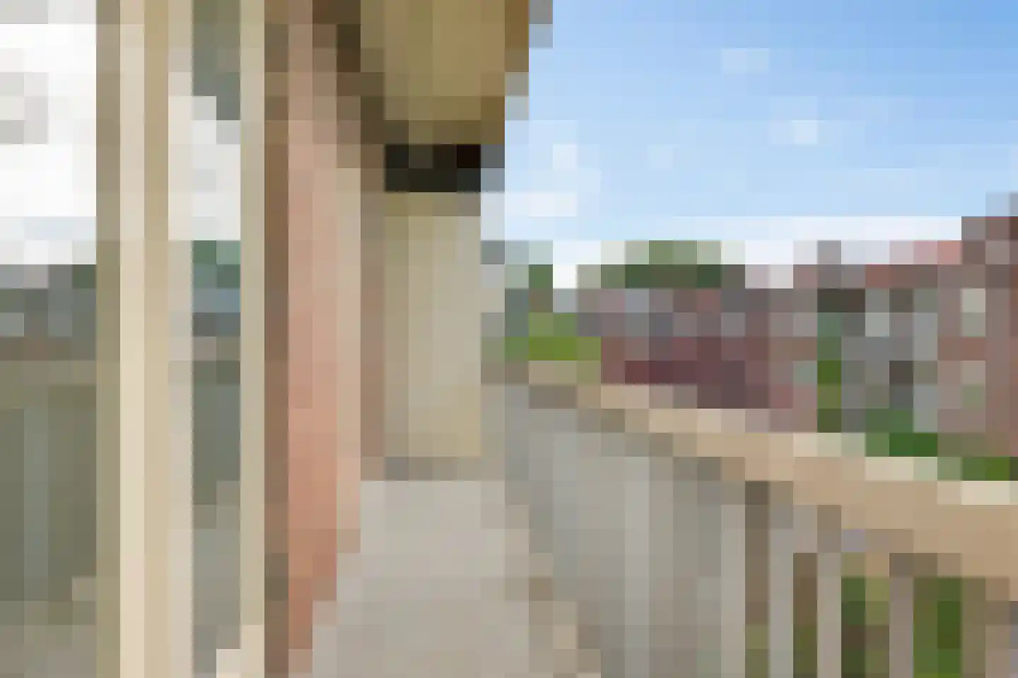 Mariottestraat 12 Amsterdam thumbnail 19