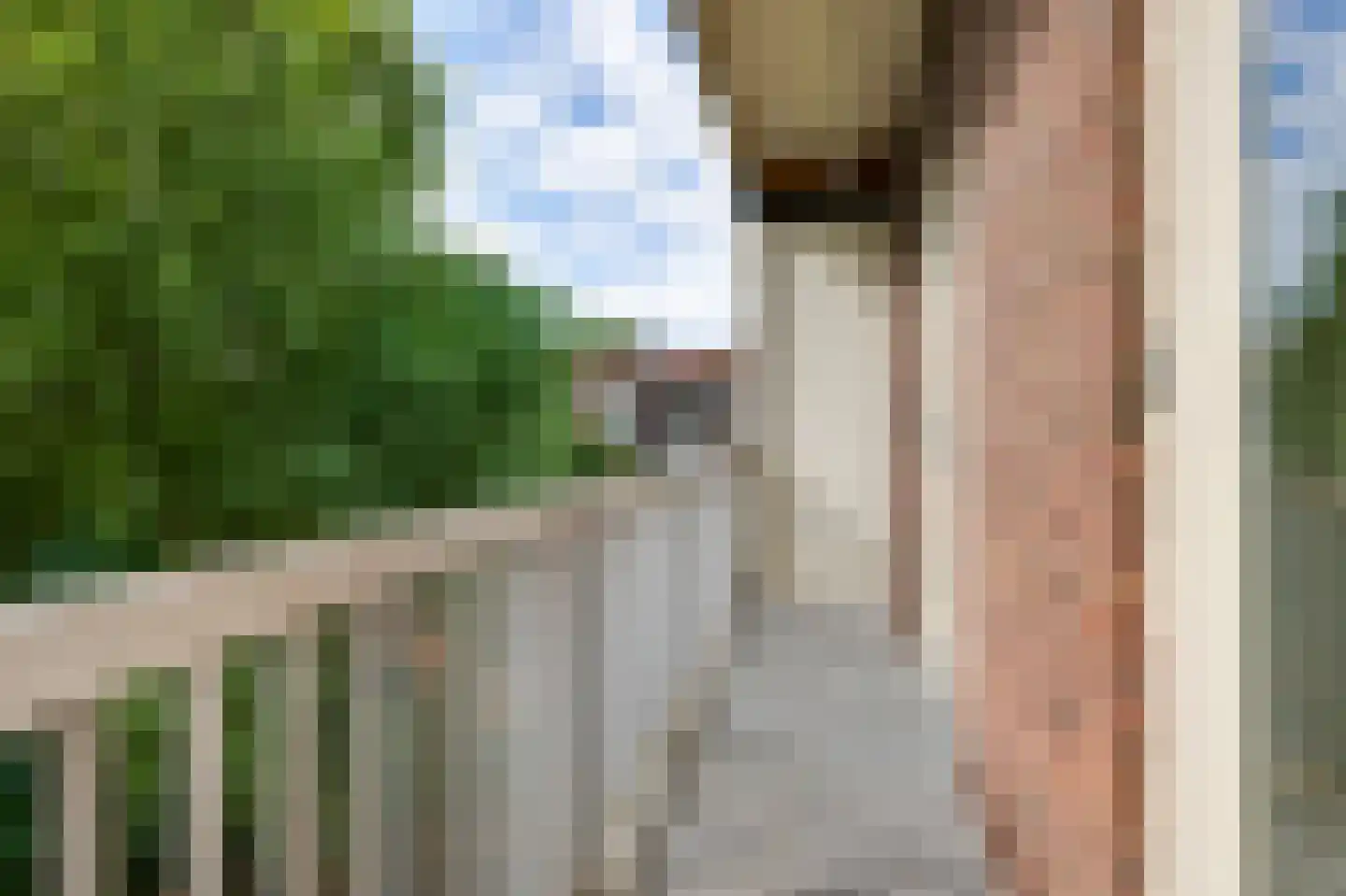 Mariottestraat 12 Amsterdam thumbnail 20
