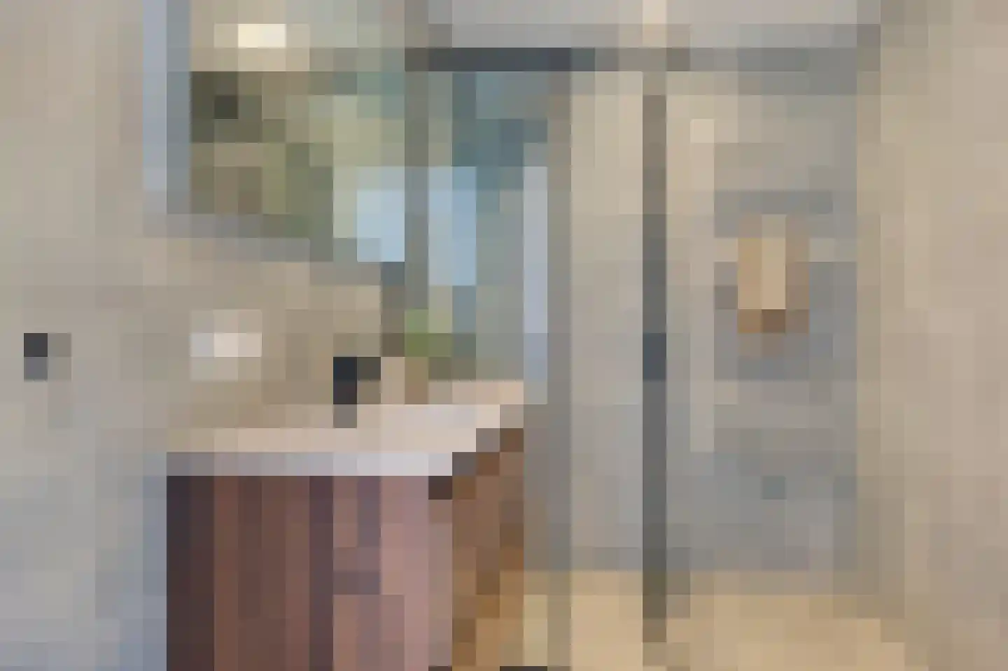 Mariottestraat 12 Amsterdam thumbnail 21