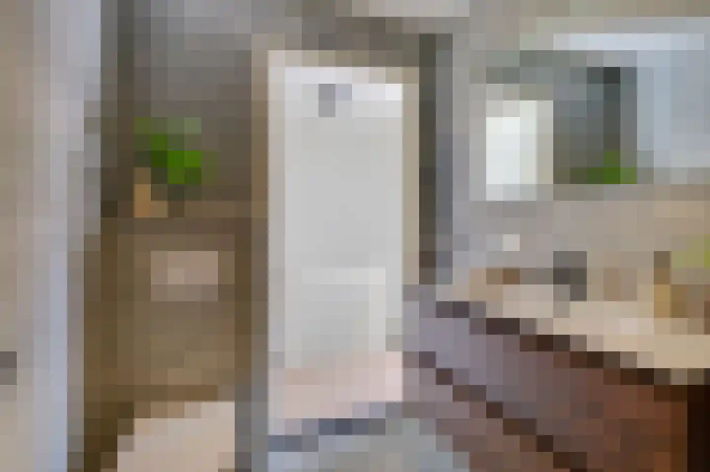 Mariottestraat 12 Amsterdam thumbnail 22