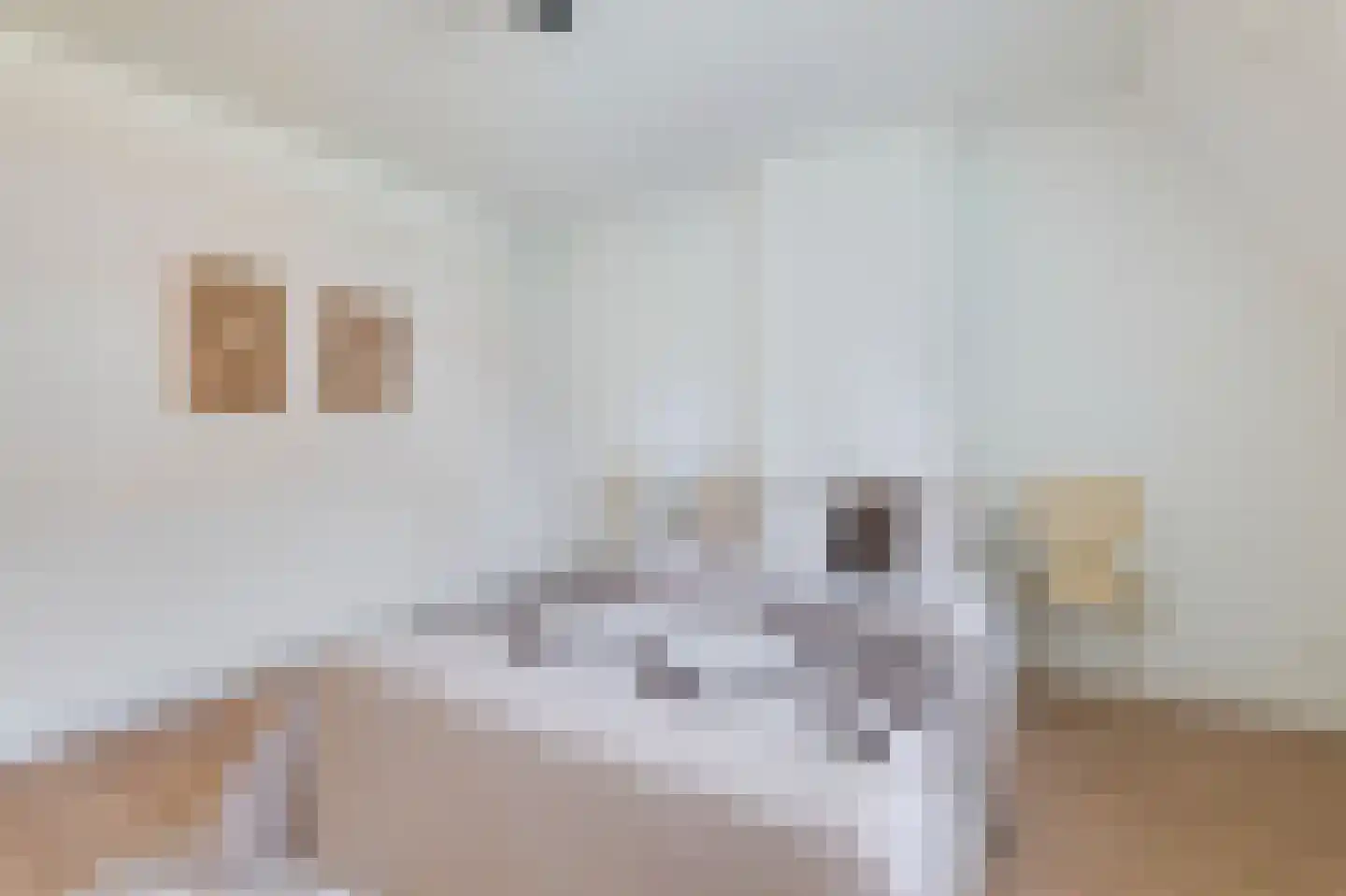 Mariottestraat 12 Amsterdam thumbnail 25
