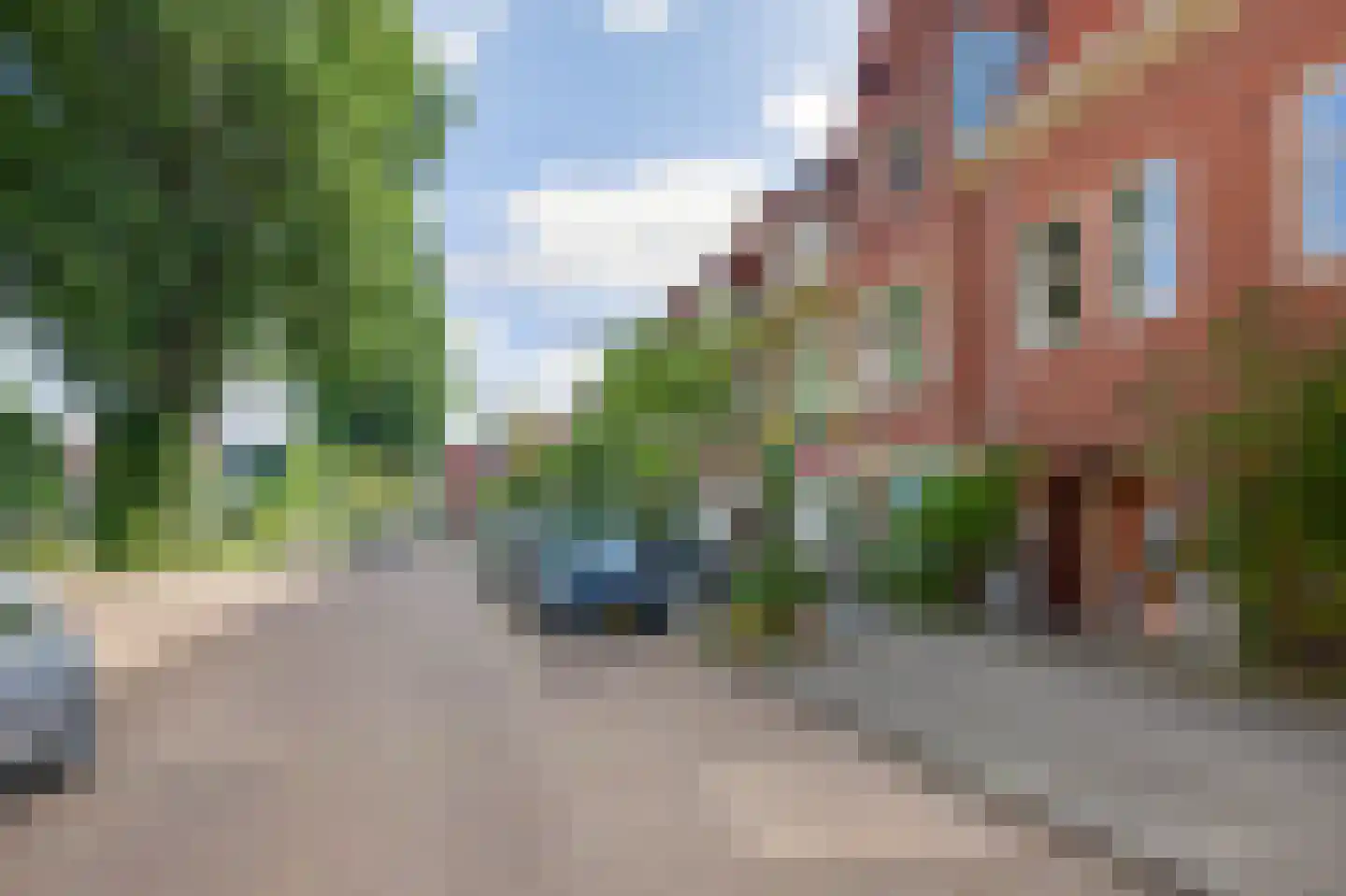 Mariottestraat 12 Amsterdam thumbnail 28