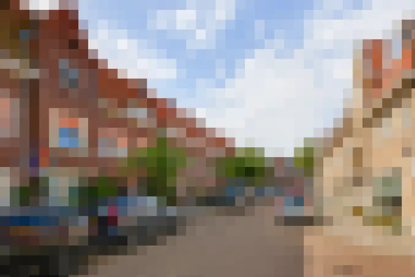 Mariottestraat 12 Amsterdam thumbnail 29
