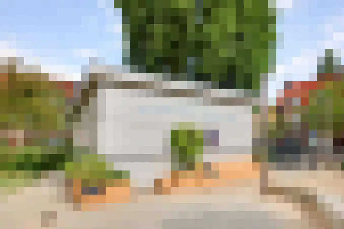 Mariottestraat 12 Amsterdam thumbnail 30