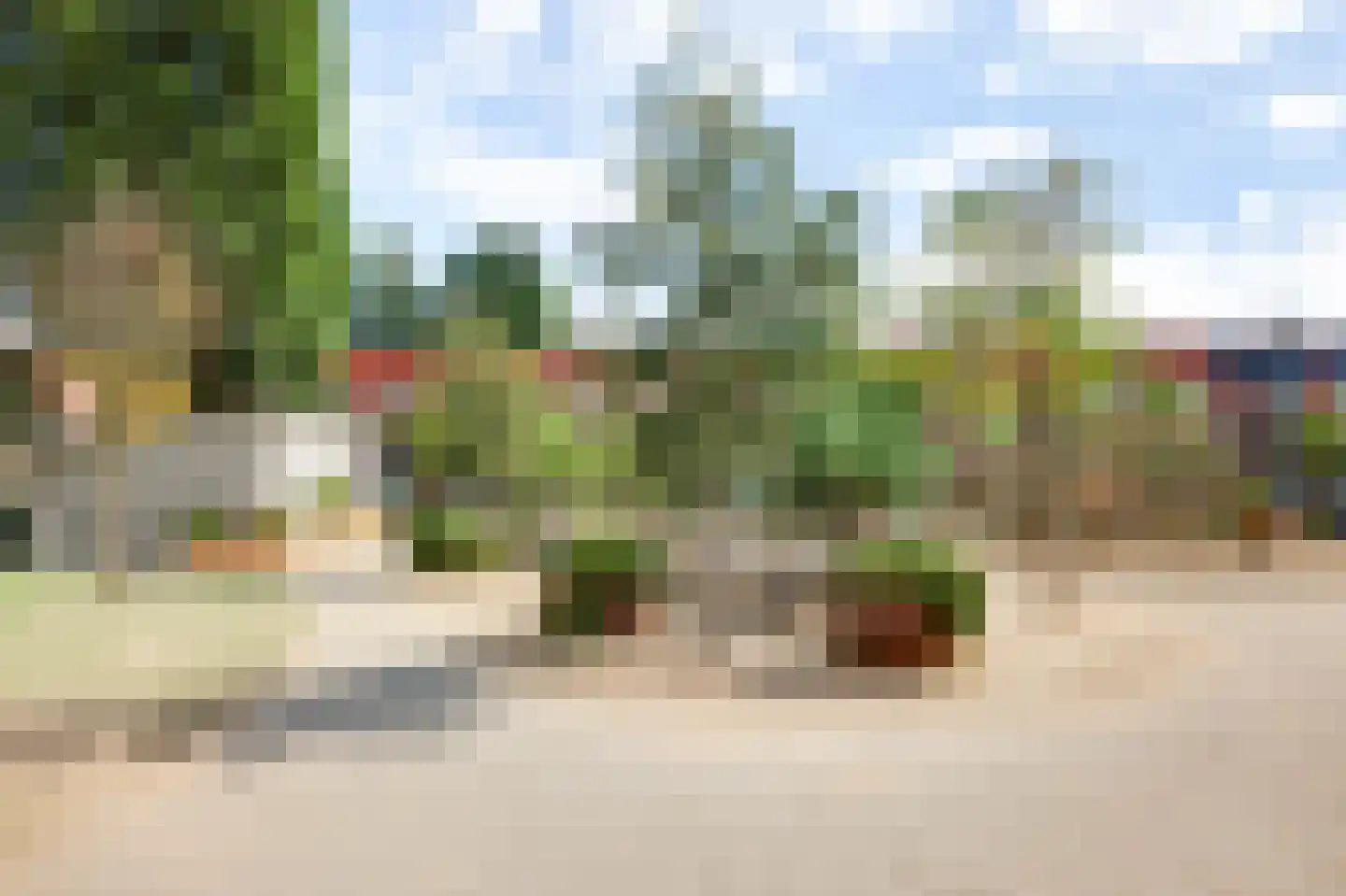 Mariottestraat 12 Amsterdam thumbnail 31