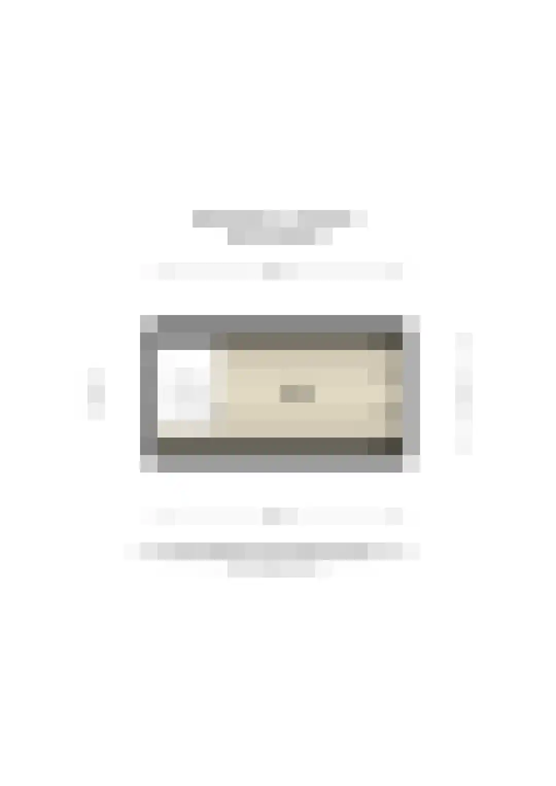 Mariottestraat 12 Amsterdam thumbnail 35