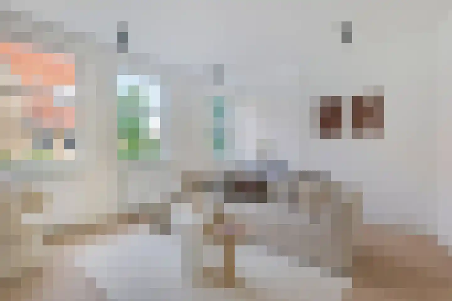Mariottestraat 12 Amsterdam thumbnail 4