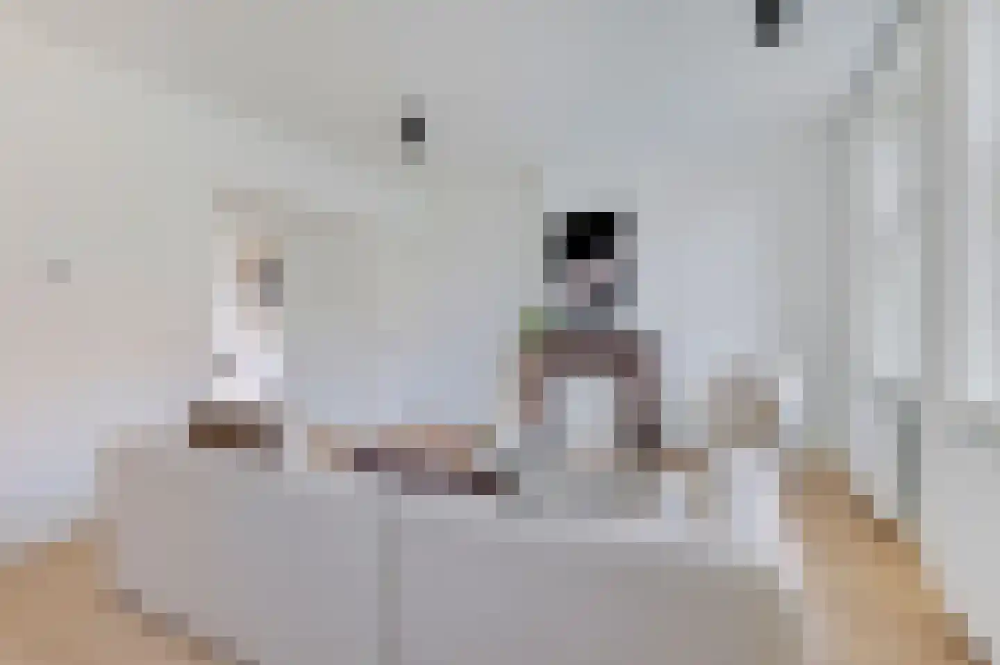 Mariottestraat 12 Amsterdam thumbnail 5