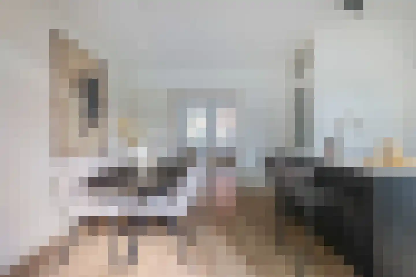 Mariottestraat 12 Amsterdam thumbnail 7