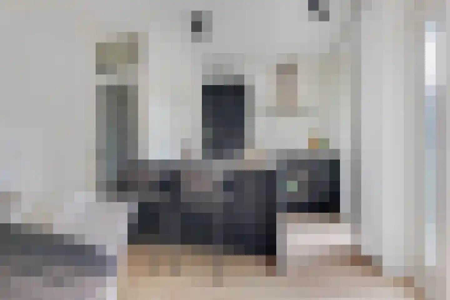 Mariottestraat 12 Amsterdam thumbnail 8