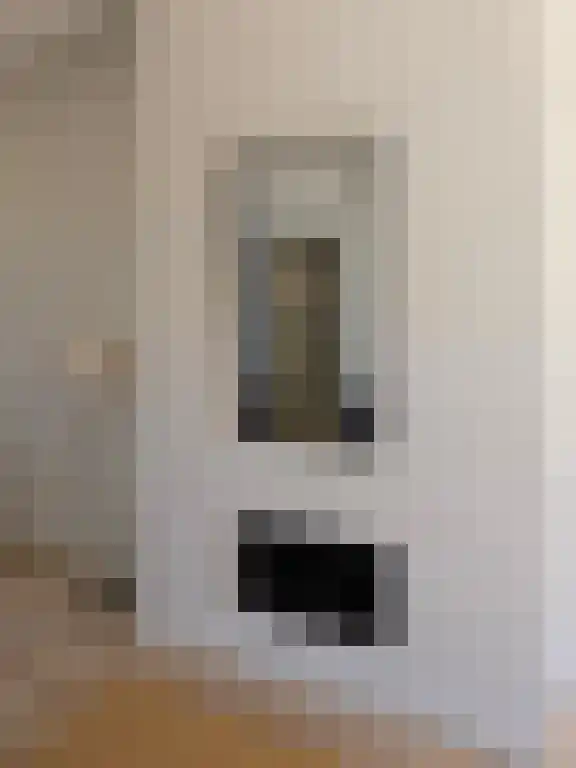 Mariottestraat 21 Den Haag thumbnail 4