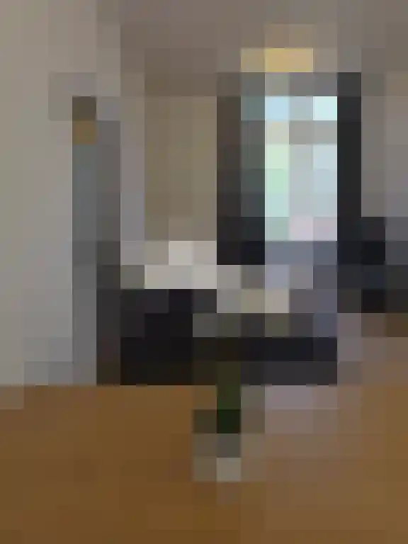 Mariottestraat 21 Den Haag thumbnail 5