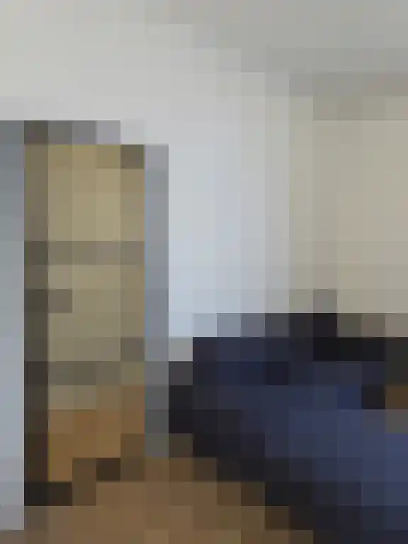 Mariottestraat 21 Den Haag thumbnail 6