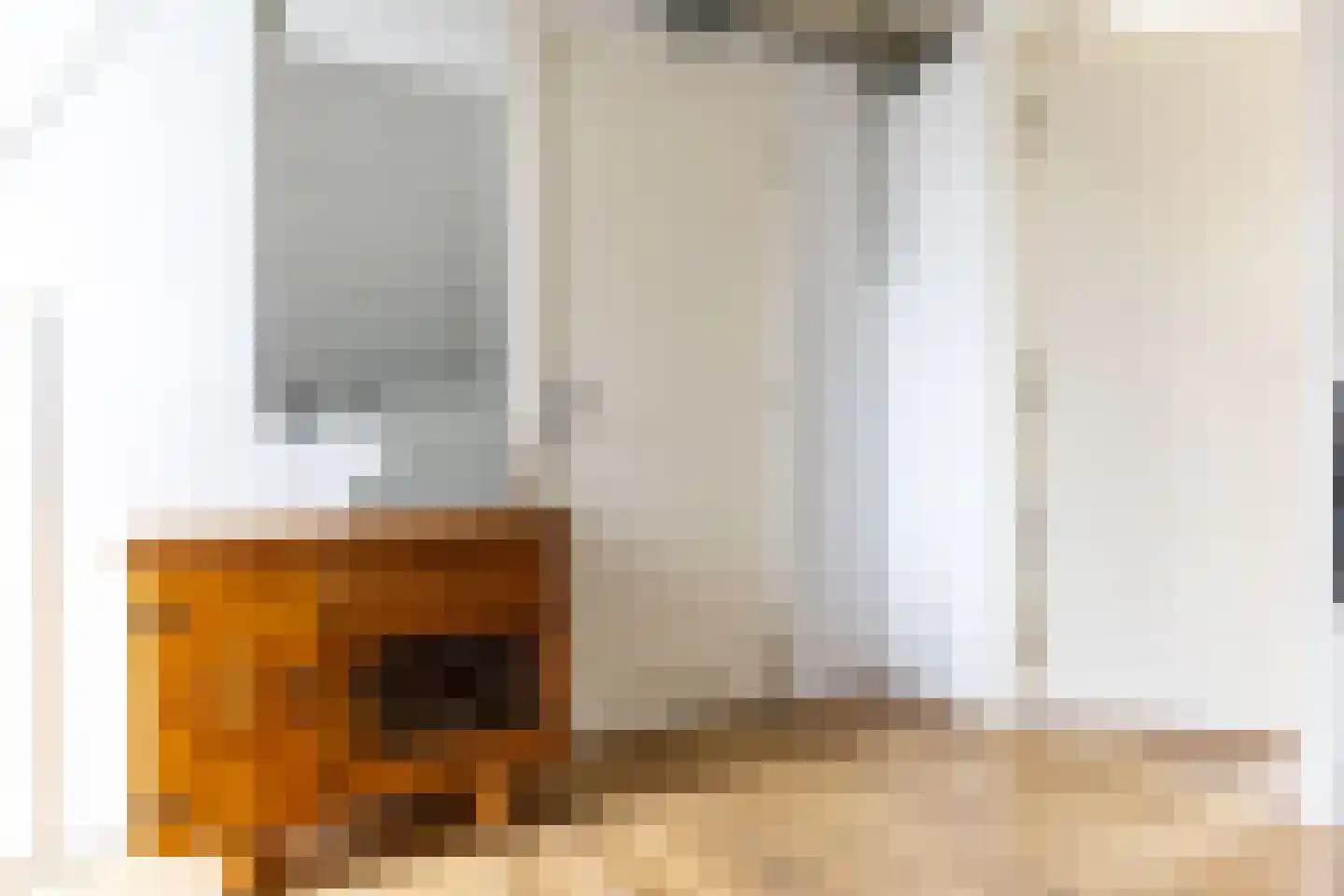 Mariottestraat 29 Den Haag thumbnail 16