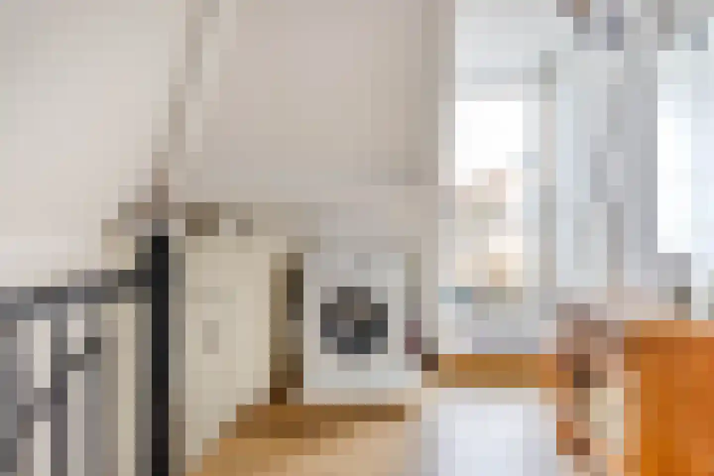 Mariottestraat 29 Den Haag thumbnail 17