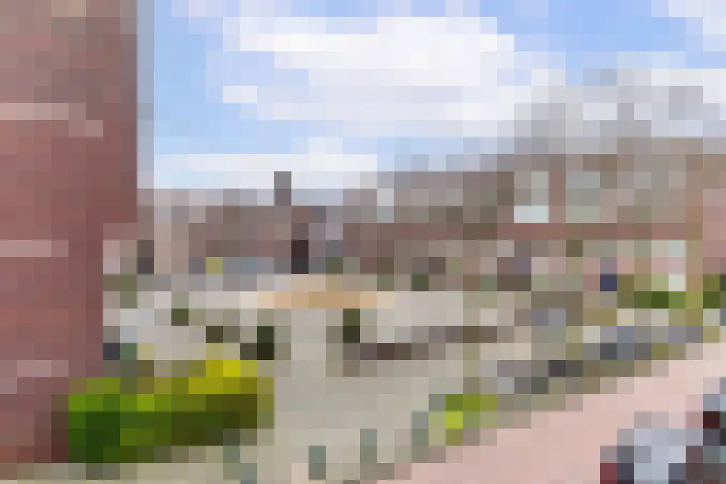 Mariottestraat 29 Den Haag thumbnail 26