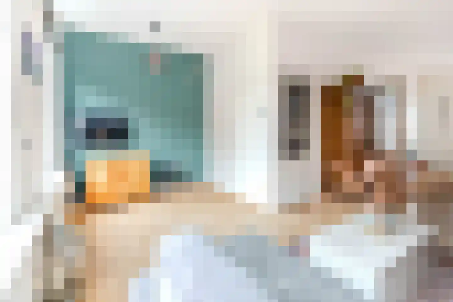 Mariottestraat 29 Den Haag thumbnail 5
