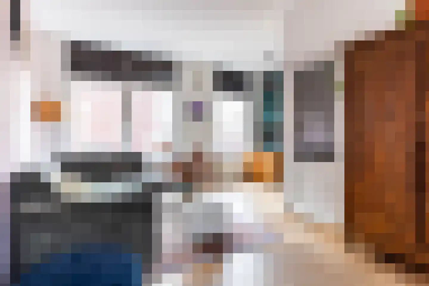 Mariottestraat 29 Den Haag thumbnail 6