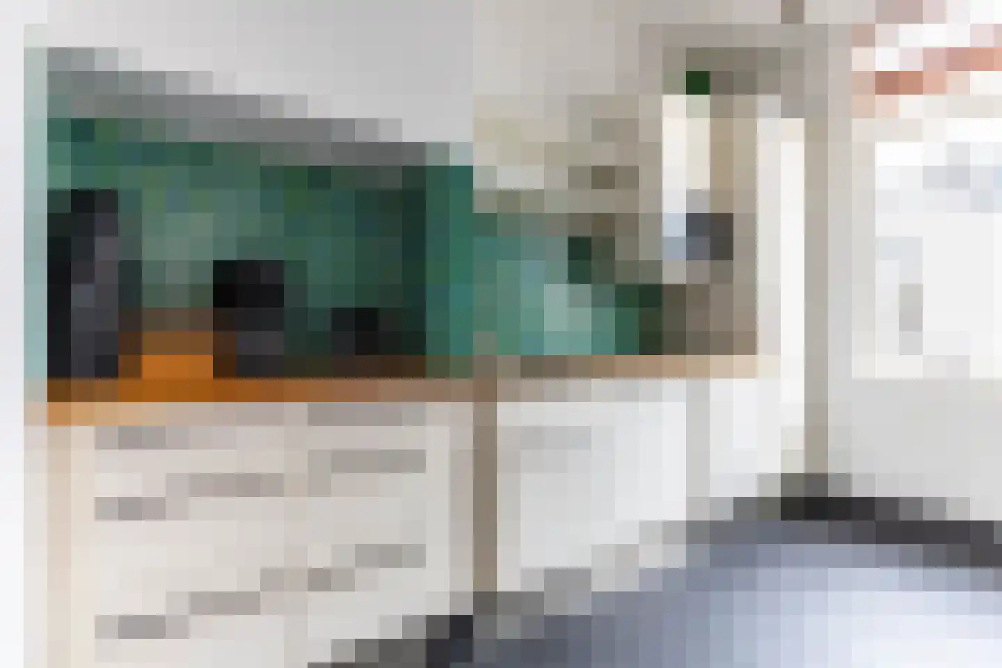 Mariottestraat 29 Den Haag thumbnail 8