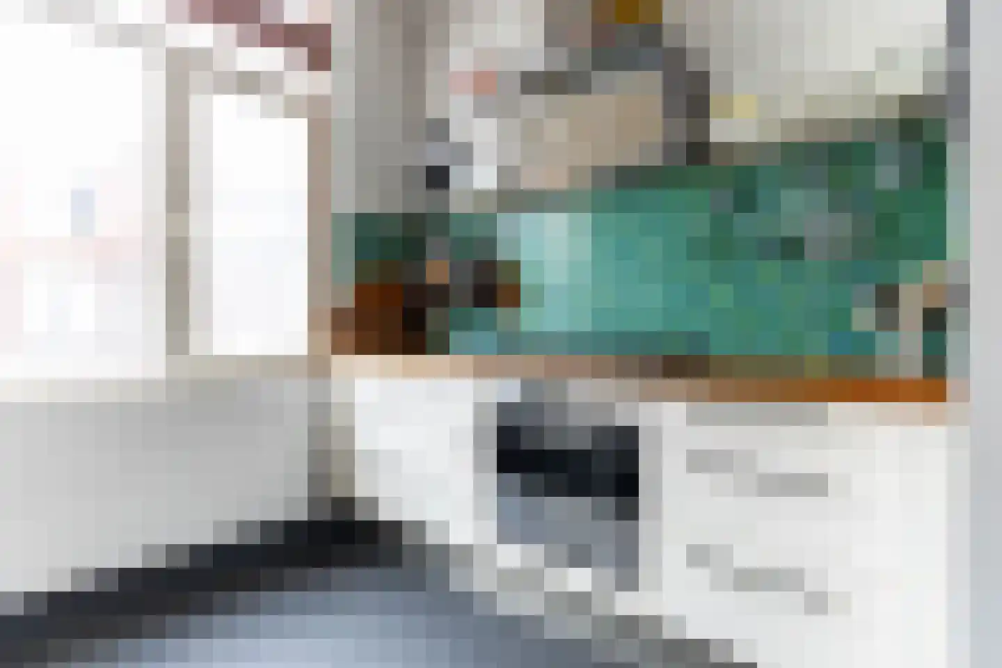 Mariottestraat 29 Den Haag thumbnail 9