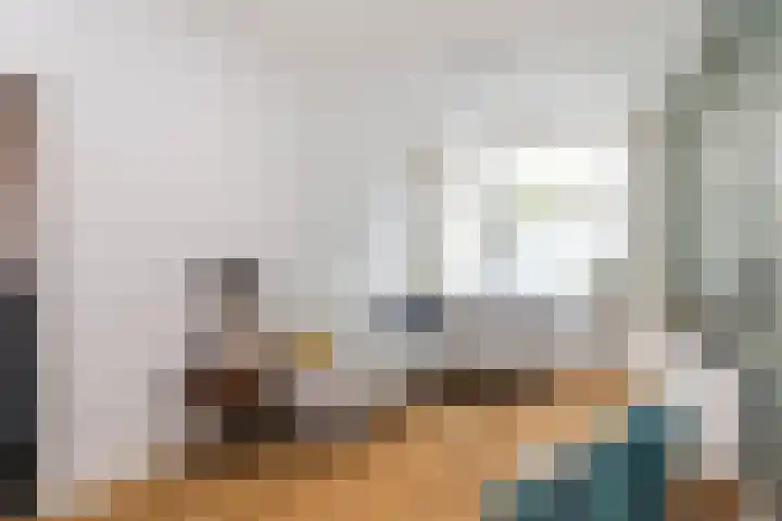 Mariottestraat 49 Den Haag thumbnail 6