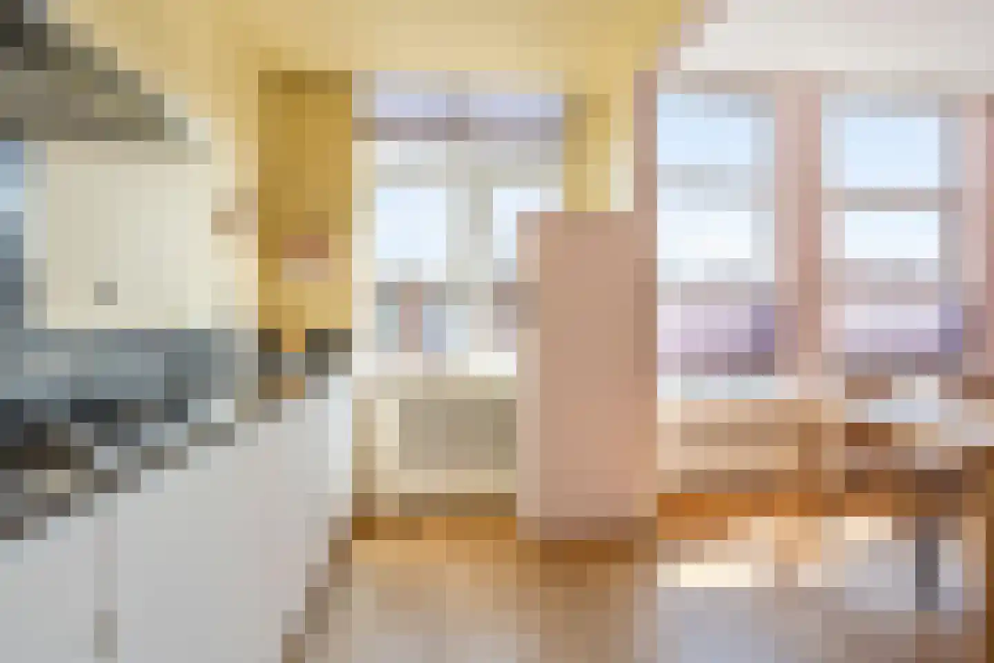 Mariottestraat 73 Den Haag thumbnail 13