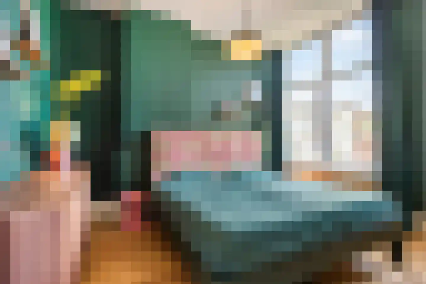Mariottestraat 73 Den Haag thumbnail 17