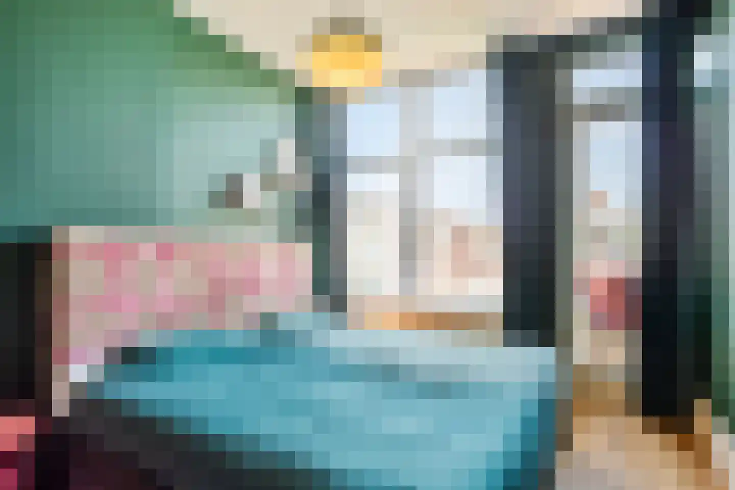 Mariottestraat 73 Den Haag thumbnail 19