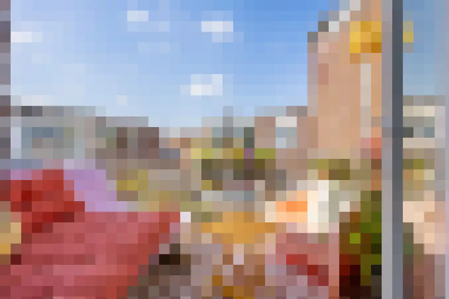 Mariottestraat 73 Den Haag thumbnail 21