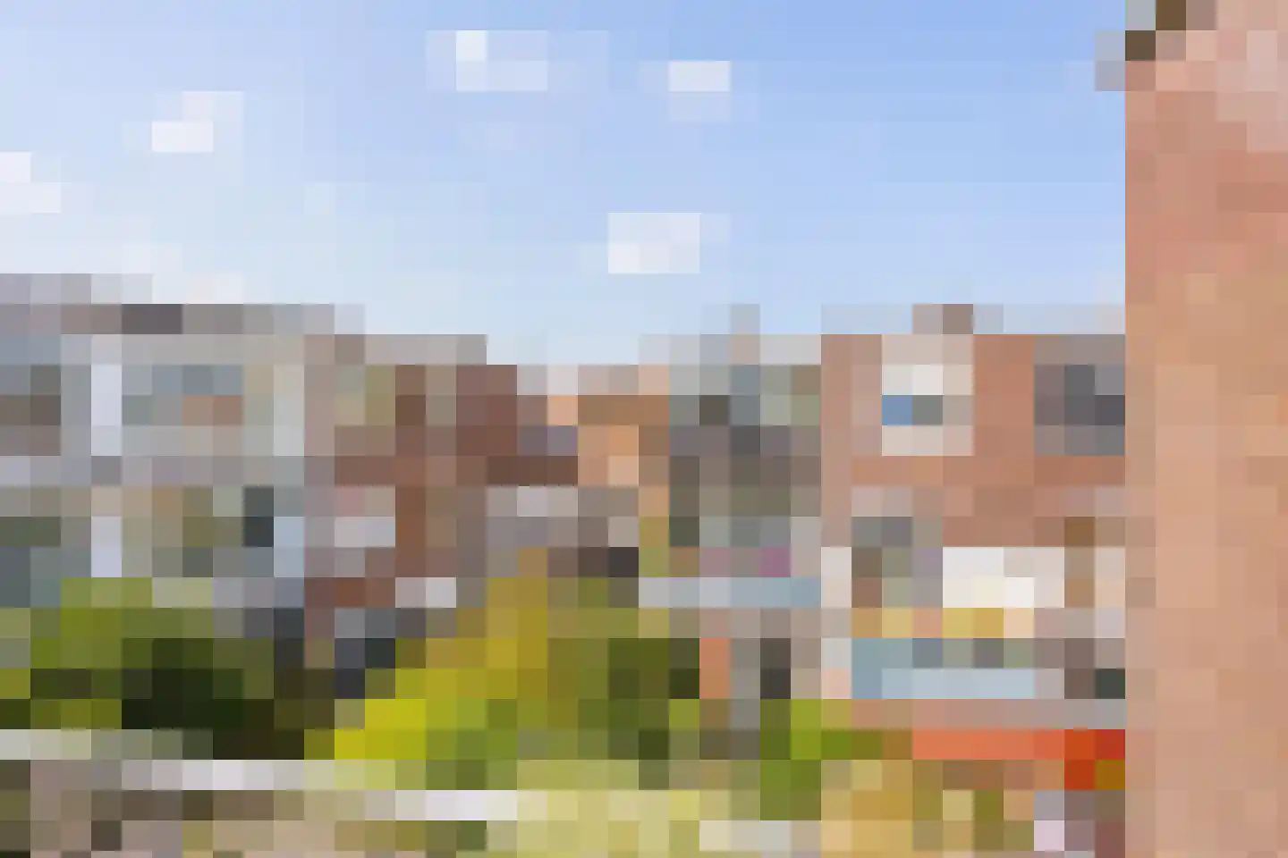 Mariottestraat 73 Den Haag thumbnail 22