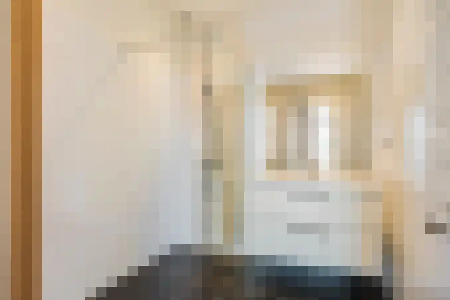 Mariottestraat 73 Den Haag thumbnail 27