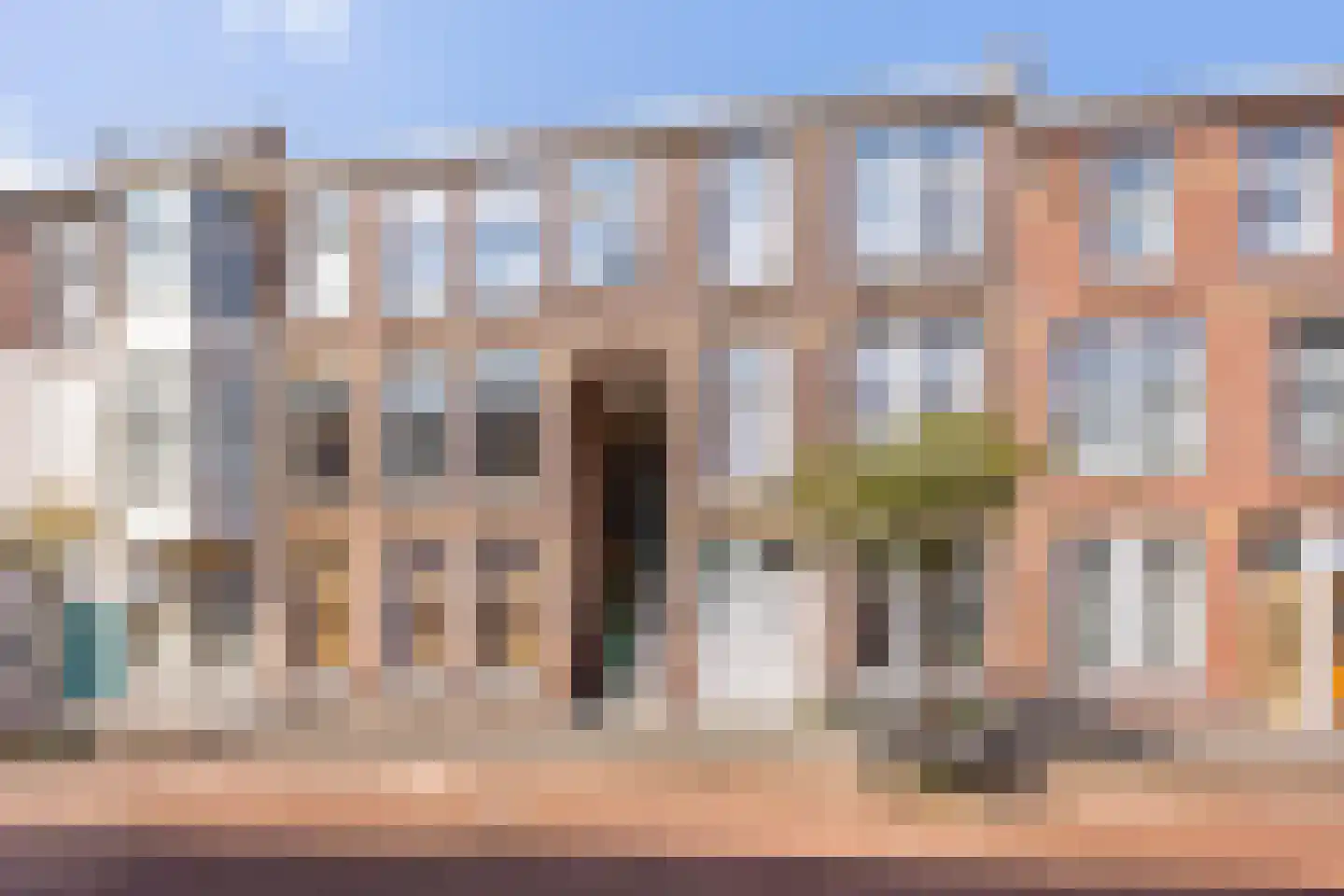 Mariottestraat 73 Den Haag thumbnail 32