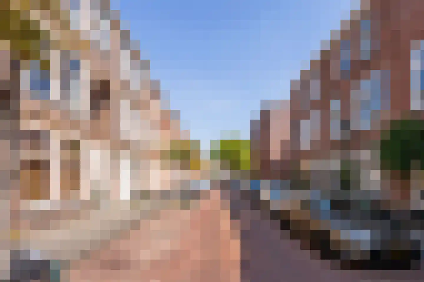 Mariottestraat 73 Den Haag thumbnail 34