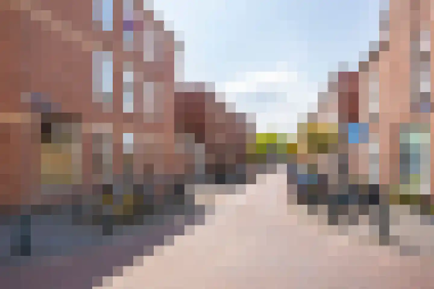 Mariottestraat 73 Den Haag thumbnail 36