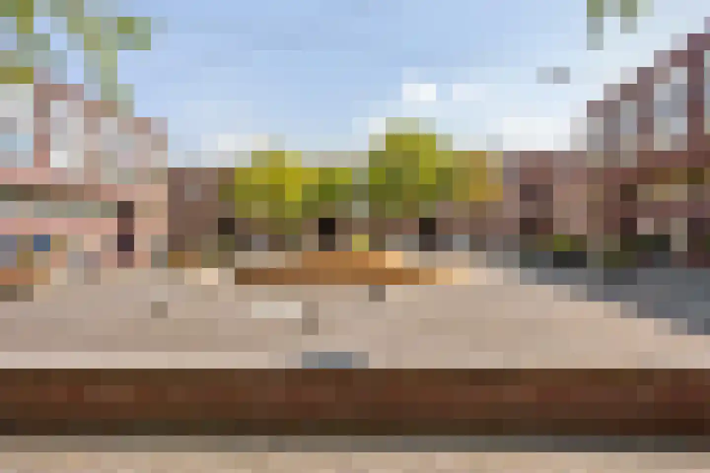 Mariottestraat 73 Den Haag thumbnail 37