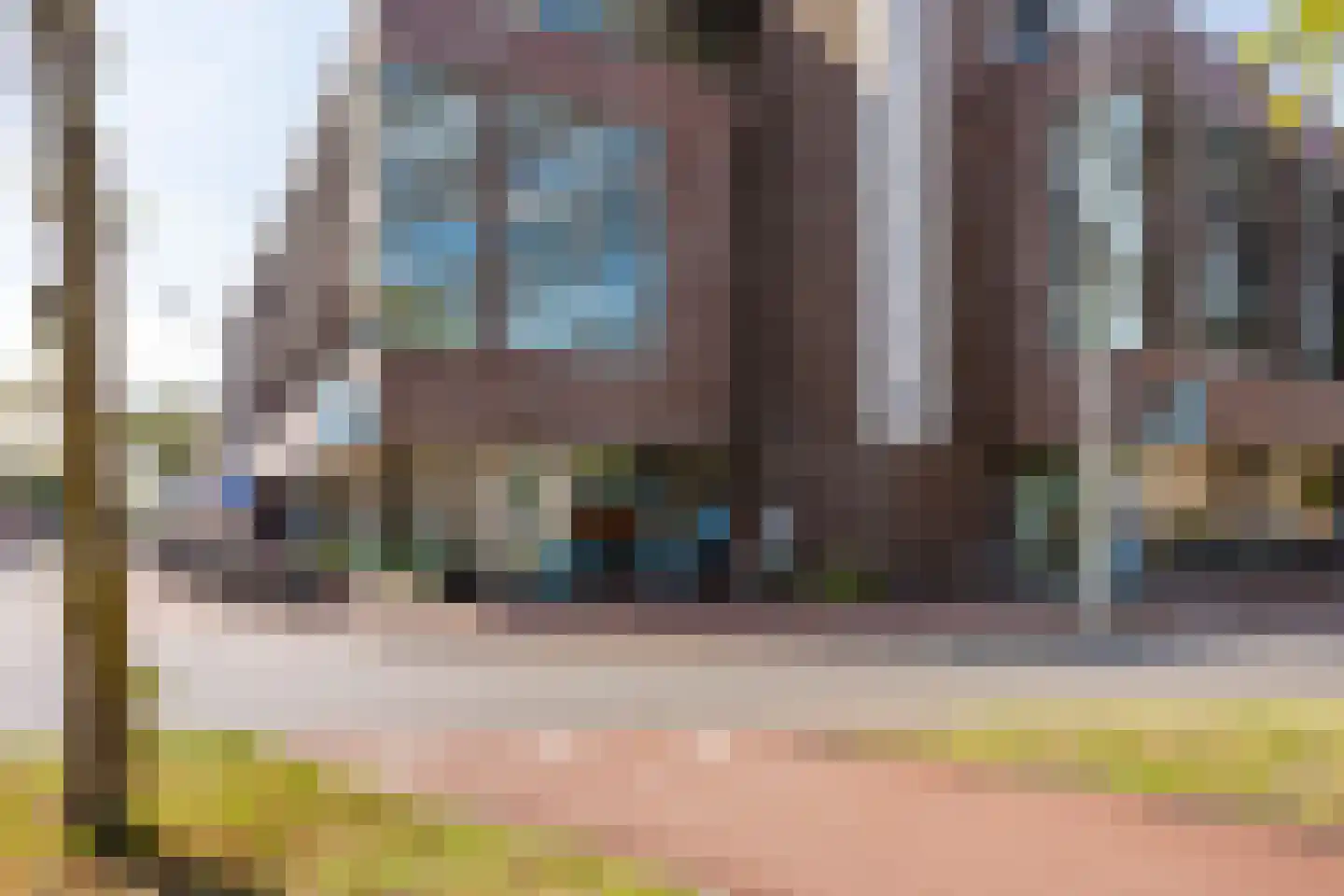 Mariottestraat 73 Den Haag thumbnail 38