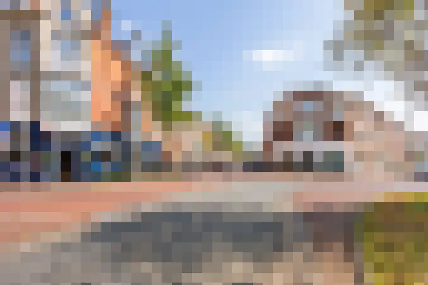 Mariottestraat 73 Den Haag thumbnail 39