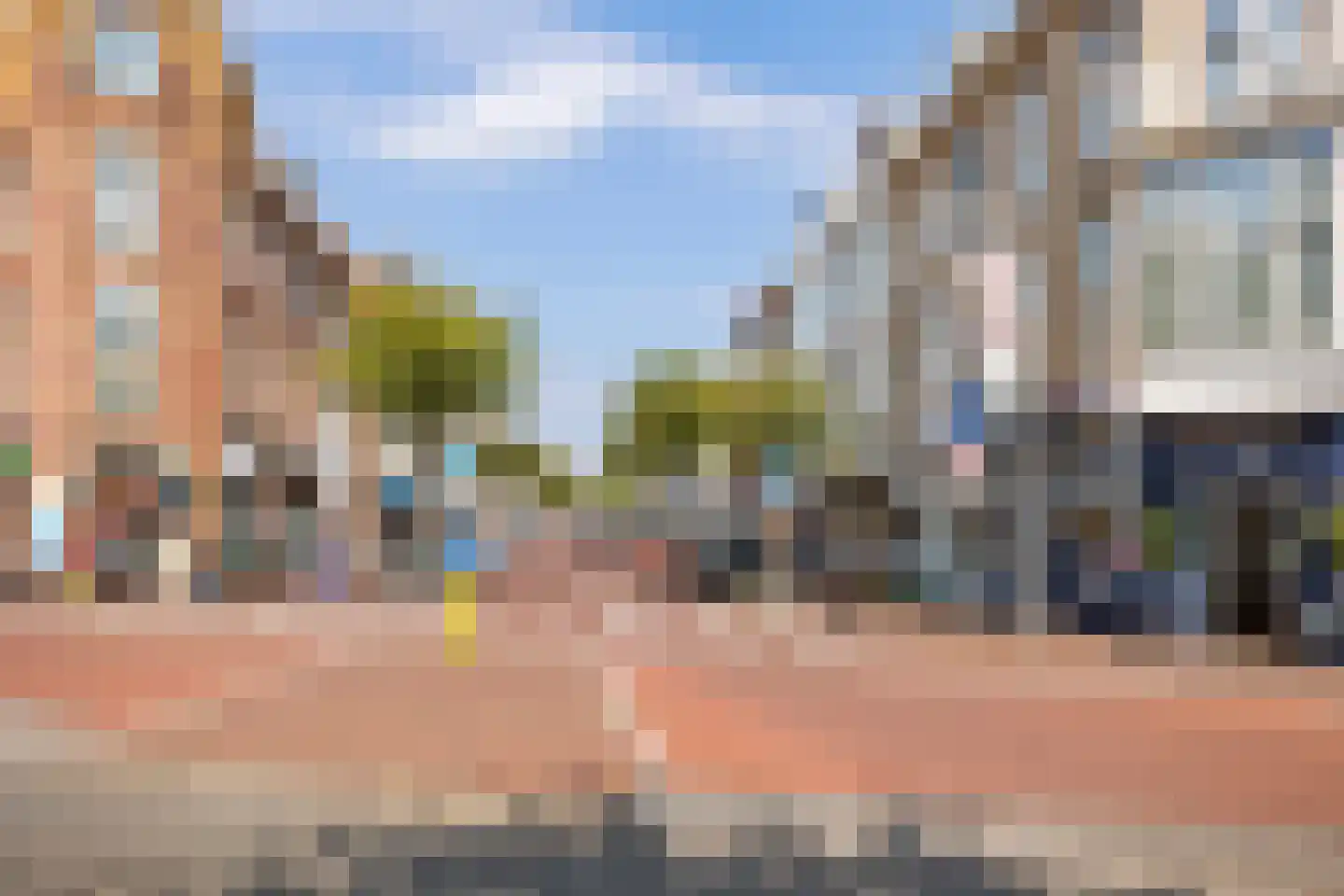 Mariottestraat 73 Den Haag thumbnail 40