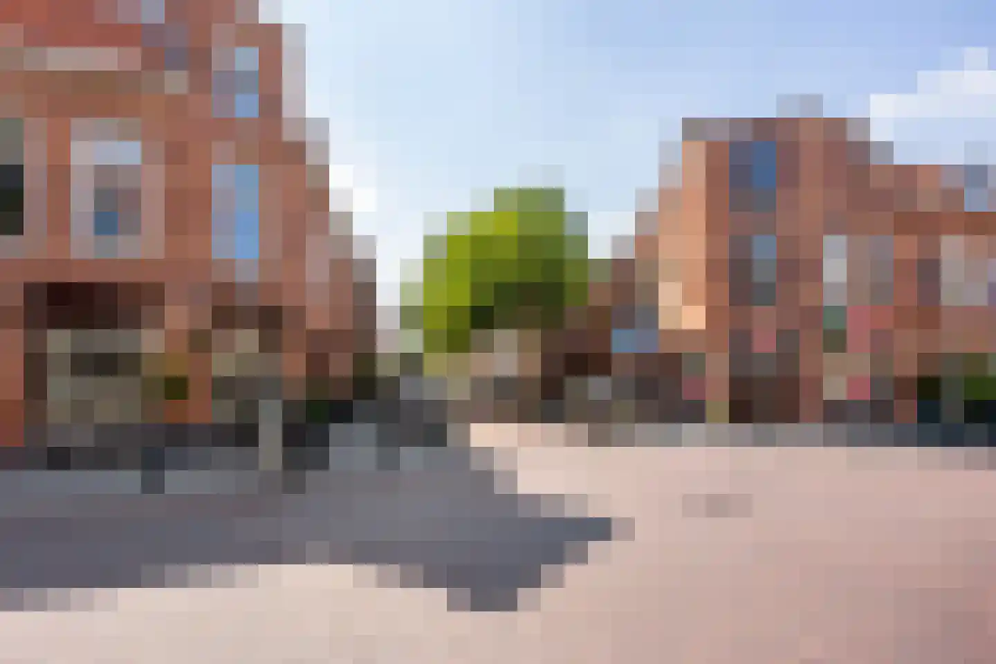 Mariottestraat 73 Den Haag thumbnail 41