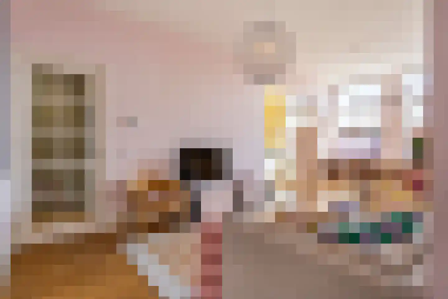 Mariottestraat 73 Den Haag thumbnail 5