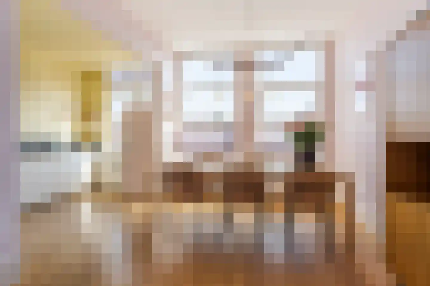 Mariottestraat 73 Den Haag thumbnail 6