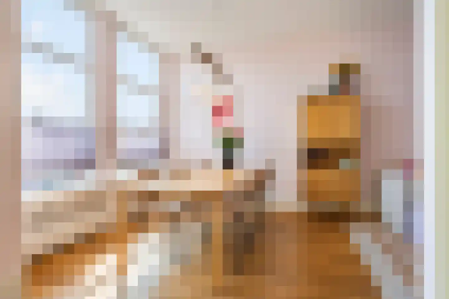 Mariottestraat 73 Den Haag thumbnail 7