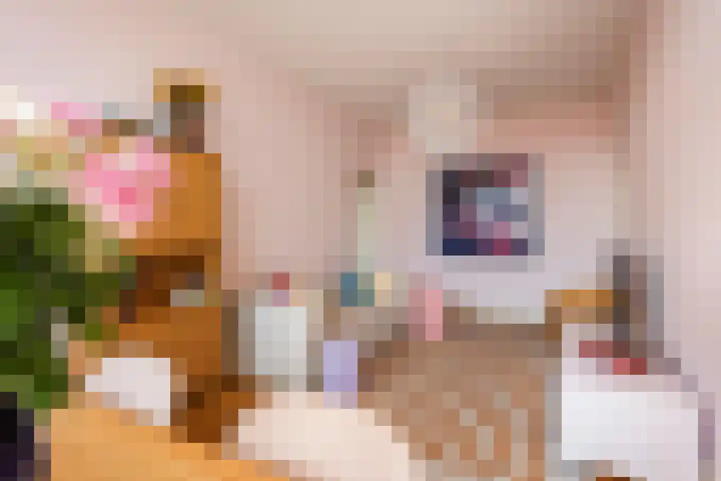 Mariottestraat 73 Den Haag thumbnail 8